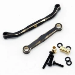 Powerhobby Element RC Enduro24 Brass Steering Rod 1/24 Enduro 24