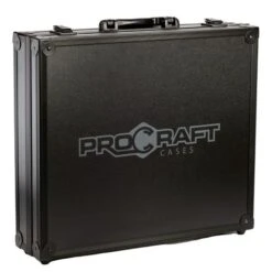 1/32 Slot Car Aluminum Carrying Case For Scalextric Carrera Slot.it NSR Storage -Model Toys Shop phg002 3