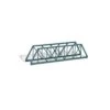 Peco LK-11 HO Truss Girder Bridge Side 8.75" (2)