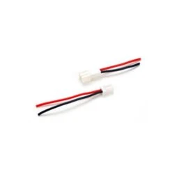 Proboat PRB0103 Mini 7.2V Connector Male/Female