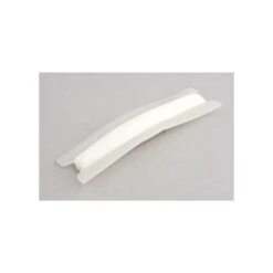 Proboat PRB3492 Rigging Line Westward 18