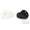 Pro-Line 10133-14 Interco Bogger 1.9" G8 Rock Terrain Truck Tires 1.9" Crawler 1 Pro-Line 10133-14 Interco Bogger 1.9" G8 Rock Terrain Truck Tires 1.9" Crawler -Model Toys Shop pro1013314