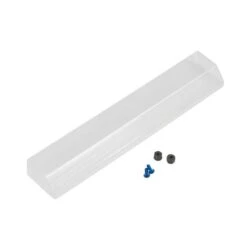 Protoform 1724-17 Elite-TC Pre-Cut Wing Kit For 190mm Touring Car Bodies