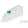 Pro-Line 3486-25 Elite Light Weight Clear Body Associated B6 B6D -Model Toys Shop pro348625