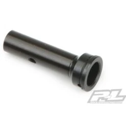 Pro-Line 4005-12 Replacement Axle Pro-mt 4x4