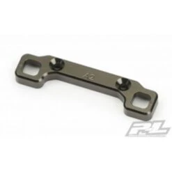 Pro-Line 4005-32 Replacement A2 Hinge Pin Holder Pro-mt 4x4