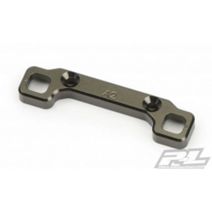 Pro-Line 4005-32 Replacement A2 Hinge Pin Holder Pro-mt 4x4 3 Pro-Line 4005-32 Replacement A2 Hinge Pin Holder Pro-mt 4x4