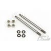 Pro-Line 4005-41 Replacement Rear Shock Shafts Pro-mt 4x4 -Model Toys Shop pro400541