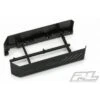 Pro-Line 4005-46 Replacement Side Pods Pro-mt 4x4 1 Pro-Line 4005-46 Replacement Side Pods Pro-mt 4x4 -Model Toys Shop pro400546