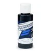 Pro-Line Body Paint Deep Blue For Formulated Water Based Airbrush Paint -Model Toys Shop pro6326 05