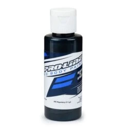 Pro-Line Body Paint Deep Blue For Formulated Water Based Airbrush Paint