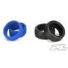 Pro-Line 9061-03 Positron M4 (Super Soft) Off-Road 1/8 Buggy Tires For Front Or Rear 2 Pro-Line 9061-03 Positron M4 (Super Soft) Off-Road 1/8 Buggy Tires For Front Or Rear -Model Toys Shop pro906103