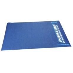 Pro-Line 9908-01 Roll-Up Pit Mat
