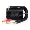 Holmes Hobbies Puler Pro 540 Brushless Sensord Rock Crawler Motor 2200kv -Model Toys Shop puller pro 2200kv standard waterproof 1
