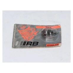 RB Products 01055-TRX Glow Plug Special RB For Traxxas Vechicles