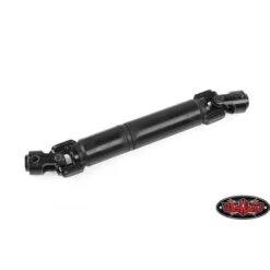 RC4WD Z-S2143 Plastic Punisher Shaft V2 (110mm - 115mm / 4.33" - 4.52") 5mm Hole