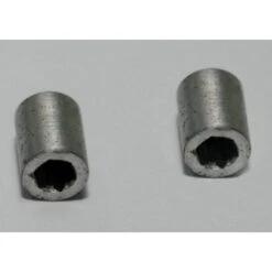 RC4WD Miniature Scale Hex Bolt Tool For M2.5 & M3 Scale Bolts (2.5mm Hex)