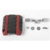 RC4WD ZS1749 V8 Engine Cover /Metal Intake Set (for R3 Transmission) TF 2 1 RC4WD ZS1749 V8 Engine Cover /Metal Intake Set (for R3 Transmission) TF 2 -Model Toys Shop rc4zs1749