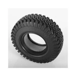 RC4WD Z-T0007 Rock Stomper 1.55 Off-Road Tires Rock Crawler