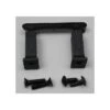 RPM 70062 Servo Mounting Post Set (2) -Model Toys Shop rpm70062