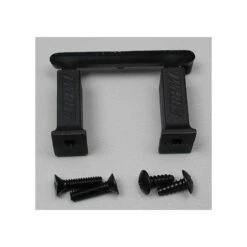 RPM 70062 Servo Mounting Post Set (2)