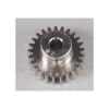 Robinson Racing 1025 Pinion Gear 48P 25T