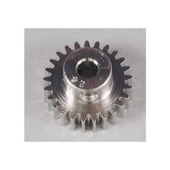Robinson Racing 1025 Pinion Gear 48P 25T