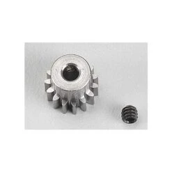 Robinson Racing 1115 Pinion Gear Metric 15T Mod .6