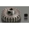 Robinson Racing 1723 Hardened 32P Absolute Pinion Gear 23T -Model Toys Shop rrp1723