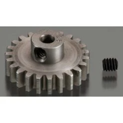 Robinson Racing 1723 Hardened 32P Absolute Pinion Gear 23T