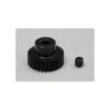 Robinson Racing 4331 64P "Aluminum Pro" 31T Pinion Gear