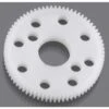 Robinson Racing 4173 Spur Gear Super 64P 73T