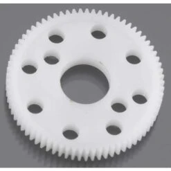 Robinson Racing 4173 Spur Gear Super 64P 73T