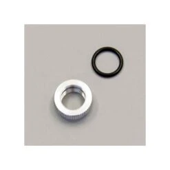 KYOSHO VZ422 Servo Saver Nut V-One R4