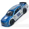 Autoworld R1 #88 DALE EARNHARDT JR Nationwide Nascar HO Slot Car AFX AW Tyco -Model Toys Shop sc316 nascar release1 1