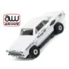 Auto World 1966 Chevy Nova Grumpy's Toy ThunderJet R19 Tjet HO Slot Car AFX AW -Model Toys Shop sc319 2ndprepros 3