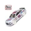Autoworld IWheels NASCAR Dale Earnhardt Jr 2017 Chevy SS HO Slot Car AFX AW 2 Autoworld IWheels NASCAR Dale Earnhardt Jr 2017 Chevy SS HO Slot Car AFX AW -Model Toys Shop sc326earnhardtwt 2