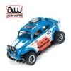 Auto World Baja Bug Xtraction R24 Off Road AFX Ho Scale Slot Car SC335 1 Auto World Baja Bug Xtraction R24 Off Road AFX Ho Scale Slot Car SC335 -Model Toys Shop sc335 bug