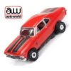 Auto World Chevrolet Nova Thunderjet R23 AFX Ho Scale Slot Car SC336 -Model Toys Shop sc336 69nova versiona