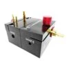Hot Racing SD488P Pro Connector Soldering Jig 1 Hot Racing SD488P Pro Connector Soldering Jig -Model Toys Shop sd488p
