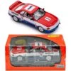 Slot.it Nissan Skyline GT-R 1st Bathurst 1000 1991 Slot Car 1/32 CA47E SICA47E