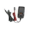 Spektrum 150mA Dual Output Nicd / NImh Charger : Spektrum DX7 -Model Toys Shop spm9550 a0