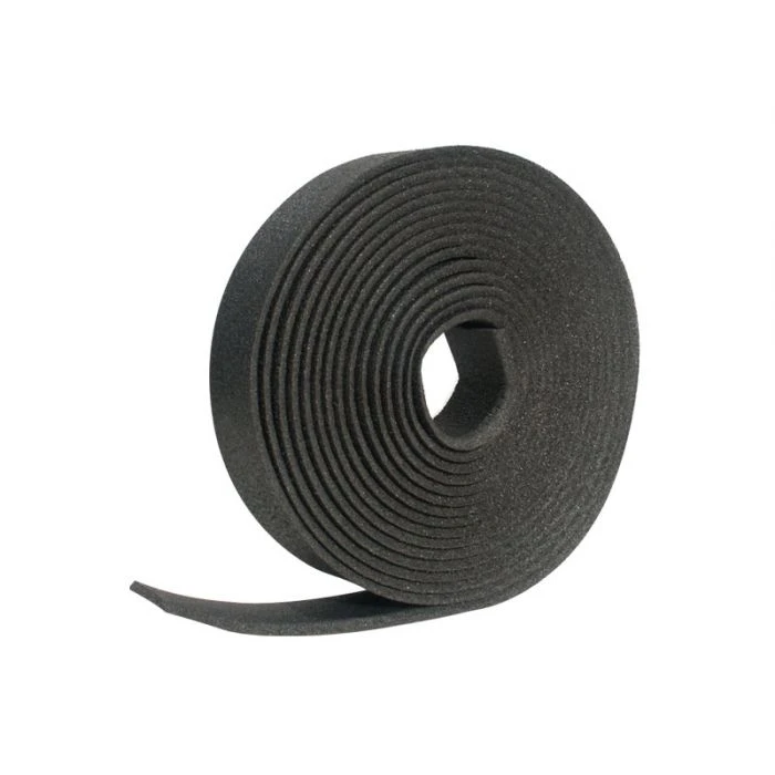 Woodland Scenics ST1476 O Train Tracks Track-Bed Roll 24' 4 Woodland Scenics ST1476 O Train Tracks Track-Bed Roll 24' - Image 2