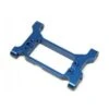 STRC ST8239SB Aluminum Solid Heavy Duty Servo Mounting Bracket (B) Traxxas TRX-4 -Model Toys Shop st8239sb