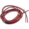 Acer Racing SUP07 Superworm Silicone Wire 18 Gauge 10' -Model Toys Shop sup07