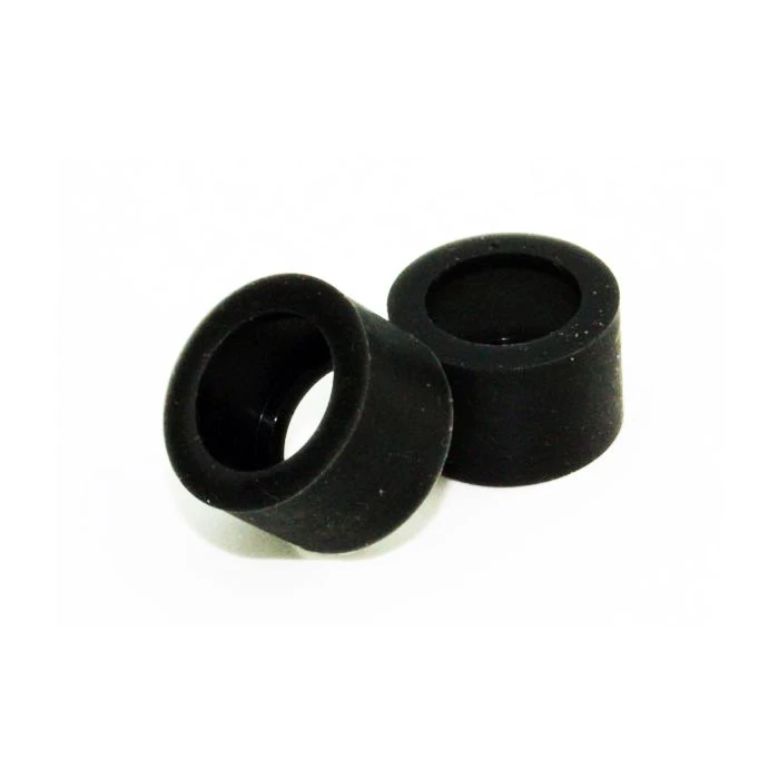 Super Tires 1304 1/32 Slot Car Silicon Tires Carrera McLaren M20 CanAm 3 Super Tires 1304 1/32 Slot Car Silicon Tires Carrera McLaren M20 CanAm