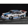 Racer Sideways BMW 320 GR.5 #5 DRM 1978 Winner Harald Ertl Slot Car 1/32 -Model Toys Shop sw69