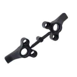 Mugen Seiki T0153 Rear Upright MTX4R