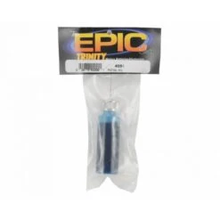 Trinity Epic TRITEP4051 Royal Oil Super Light Weight Low Drag Oil