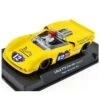 Thunder Slot Lola T70 Mosport Park Can-Am 1967 Slot Car 1/32 1 Thunder Slot Lola T70 Mosport Park Can-Am 1967 Slot Car 1/32 -Model Toys Shop thunderslot ca00204sw